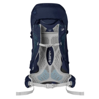 Lowe Alpine Airzone Trek 45:55