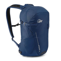 Lowe Alpine Edge 18