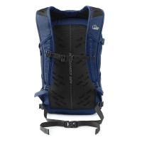 Lowe Alpine Edge 18