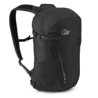 Lowe Alpine Edge 18