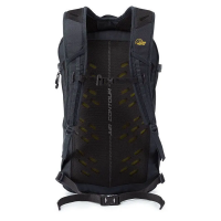 Lowe Alpine Edge 26