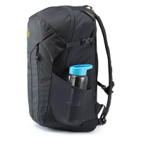 Lowe Alpine Edge 26