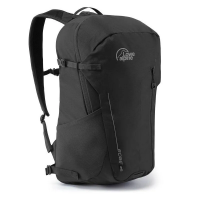 Lowe Alpine Edge 26