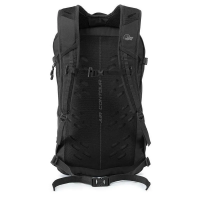 Lowe Alpine Edge 26