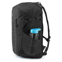 Lowe Alpine Edge 26