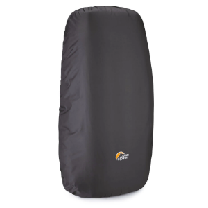 Lowe Alpine Raincover