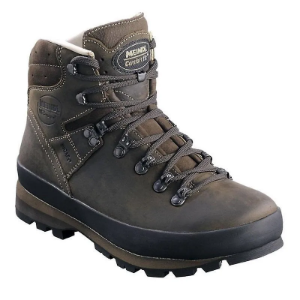Meindl Bernina 2 Walking Boots