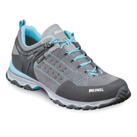 Meindl Ontario Lady GTX