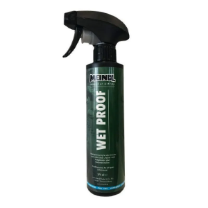 Meindl Wet Proof