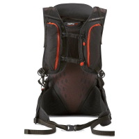 Montane Trailblazer 25 Rucksack in Charcoal