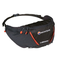 Montane Trailblazer 3 Waist Pack