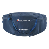 Montane Trailblazer 3 Waist Pack