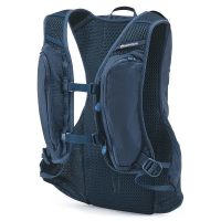 Montane Trailblazer 8
