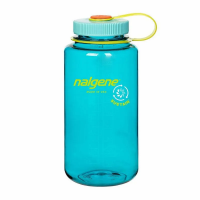 Nalgene Wide Mouth Tritan 1L Sustain