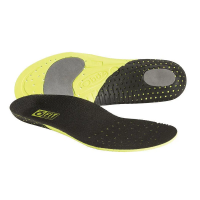 Oboz Men's Bridger Low Bdry - Wide