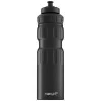 Sigg WMB Sports Bottle