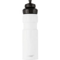 Sigg WMB Sports Bottle