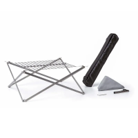 Wolf and Grizzly Grill Kit