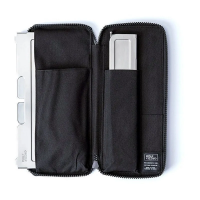 Wolf and Grizzly Fire Safe