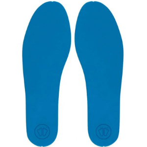 Sidas 3mm Volume Reducer Insoles