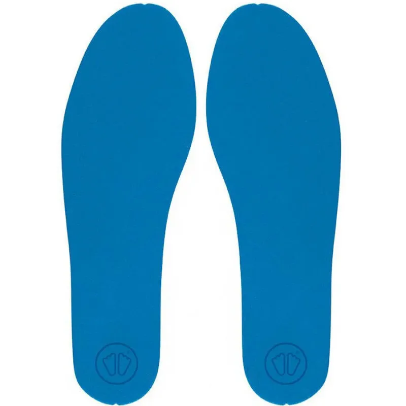 Sidas 3mm Volume Reducer Insoles