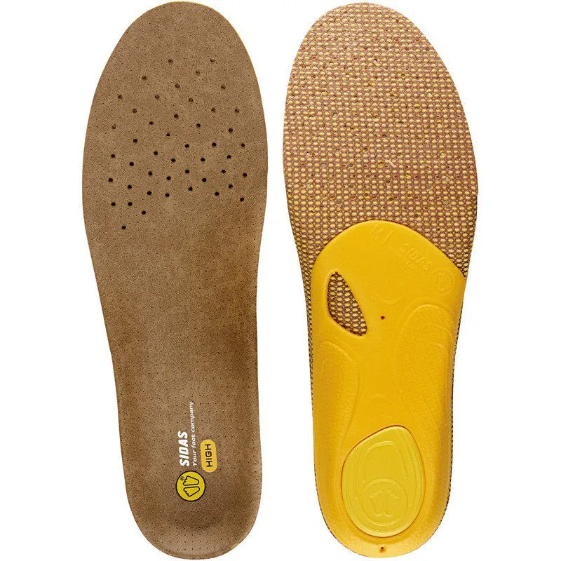 Sidas 3 Feet Outdoor High
