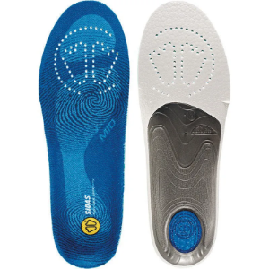Sidas 3 Feet Mid