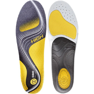 Sidas 3 Feet Activ' High