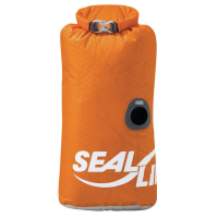 Seal Line Blocker Dry Sack