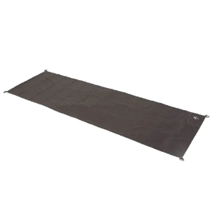 Rab Nylon Ground Cloth