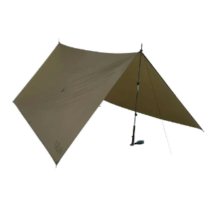 Rab SilTarp Plus Duo