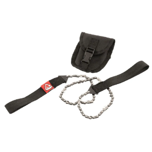 Robens Custer Saw
