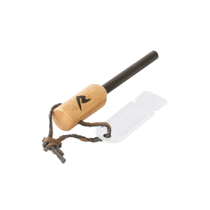 Robens Fire Steel