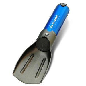 Sea to Summit Pocket Trowel