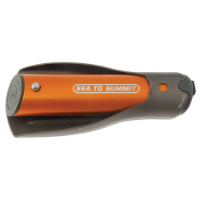 Sea to Summit Pocket Trowel