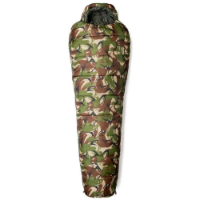 Snugpak Sleeper Zero