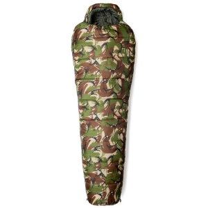 Snugpak Sleeper Zero