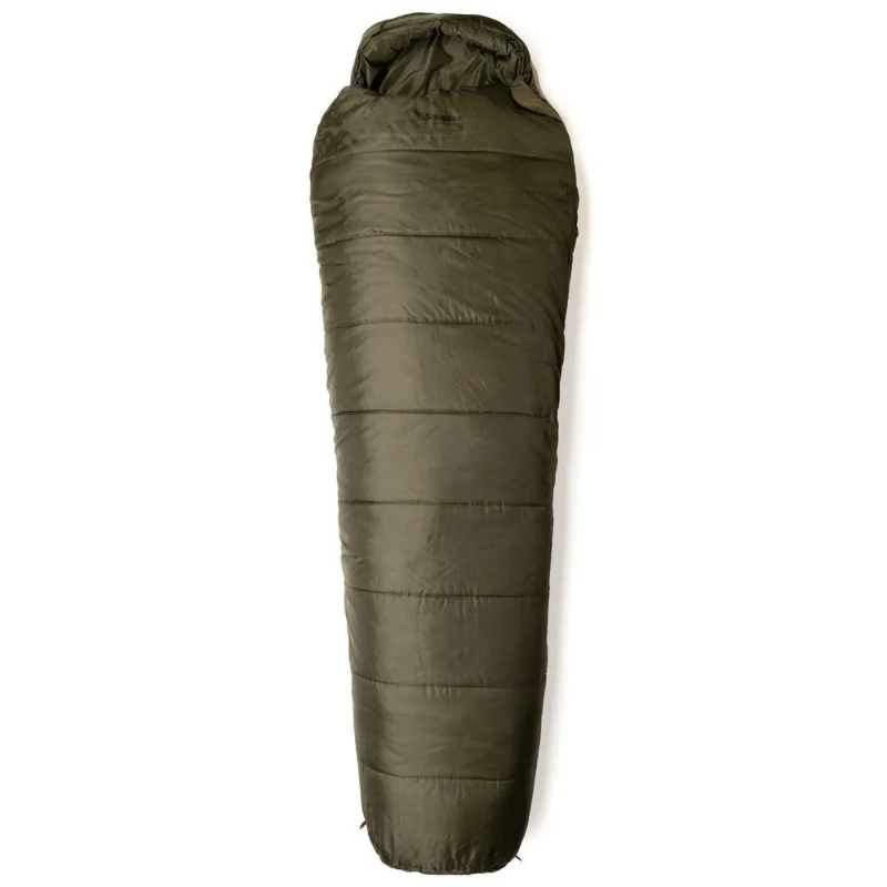 Snugpak The Sleeping Bag