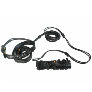 Ticket To The Moon Lightest Straps