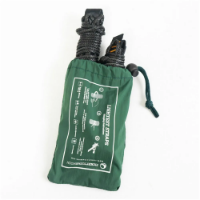 Ticket To The Moon Lightest Straps