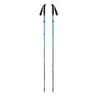 Black Diamond Distance Carbon FLZ Poles