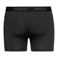 Odlo The Active Everyday Eco Two-Pack Boxers With Blackcomb Print