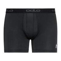 Odlo The Active Everyday Eco Two-Pack Boxers With Blackcomb Print