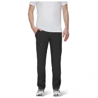 Mammut Runbold Pant in Phantom