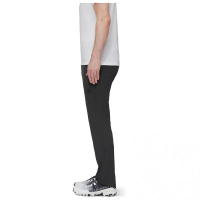 Mammut Runbold Pant in Phantom