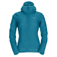 Rab Women's Vital Hoody