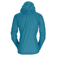 Rab Women's Vital Hoody