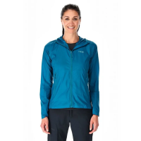 Rab Women's Vital Hoody
