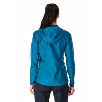 Rab Women's Vital Hoody