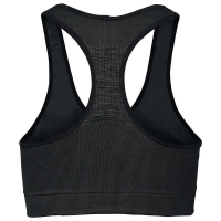 Odlo Women?s SEAMLESS MEDIUM Sports Bra